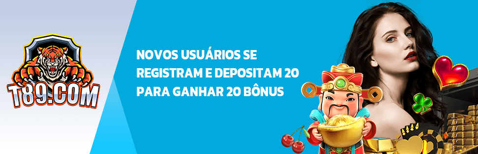 palmeiras x bahia quem ganha hoje apostadores